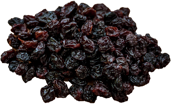 corinthian_currants
