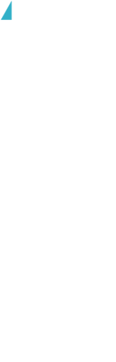 home-title-icon-1