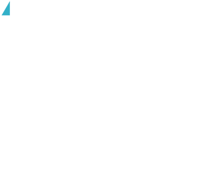 home-title-icon-2