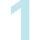 leader-1