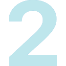 leader-2