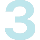 leader-3