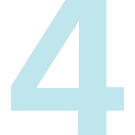 leader-4