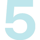 leader-5