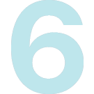 leader-6