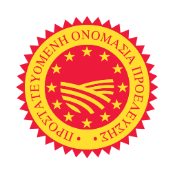 logo-pdo_el