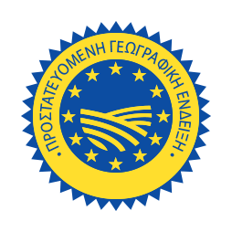 logo-pgi_el