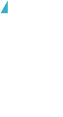 title-icon-1