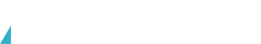 title-icon-2