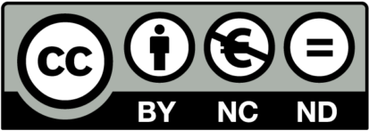 cc