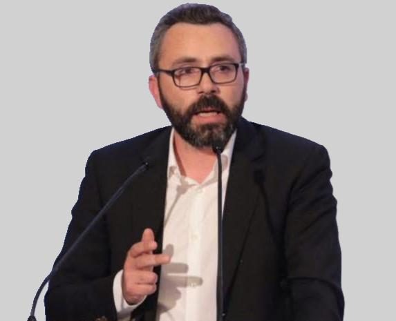 Η δυναμική της σταφίδας, η συνεργατικότητα και η σημασία του πρωτογενούς τομέα για την οικονομία