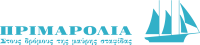 logo-sm-trans