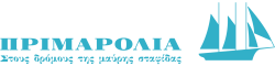 logo-sm-trans